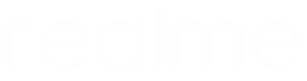 Realme servicing centre