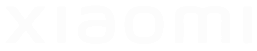 mi tv repair service centre