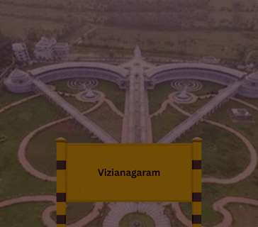 Tv repairs in vizianagaram