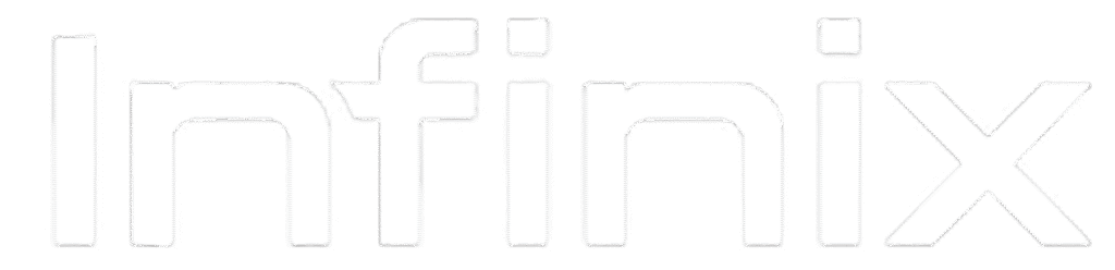 Infinix tv servicing repair centre