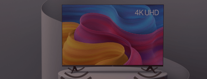 Tv sound Issues service centre