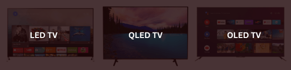 Sony all models tv repair