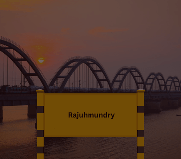 Tv repairs in rajuhmundry