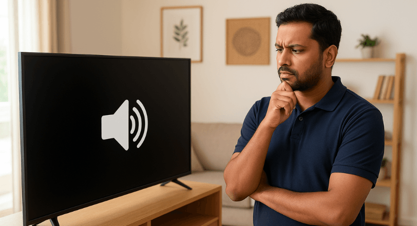 no video tv repair tvcaree