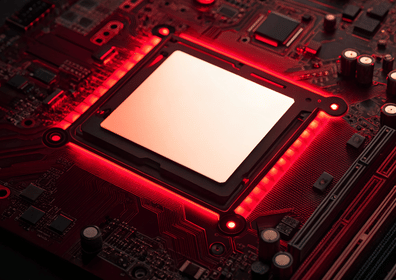 tv mother board repair tv caree