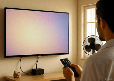 tv usage tips and tricks tvcaree