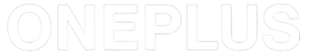 Oneplus tv servicing repair centre