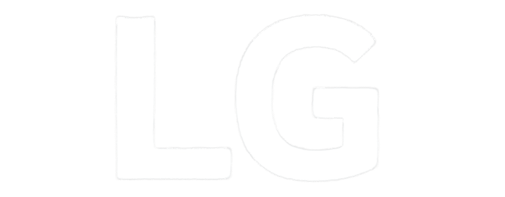 LG servicing centre