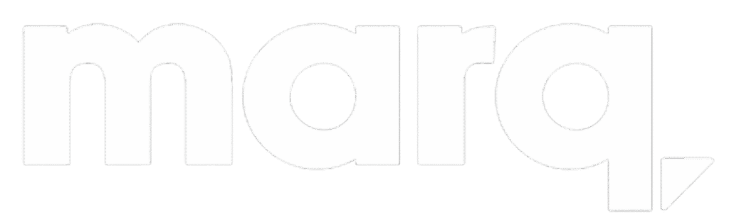 marq tv servicing repair centre