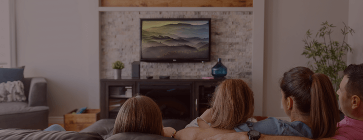 Tv Service repair centre