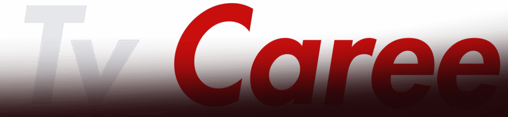 tvcaree.in