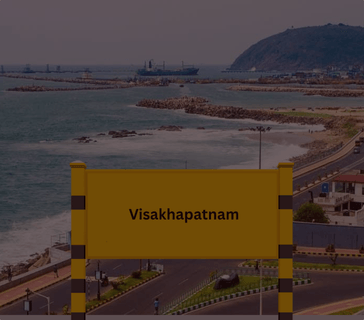 Tv repairs in visakhapatnam vizag