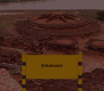 tv repairs in srikakulam