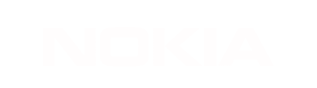 Nokia tv service centre