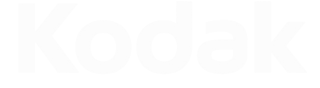 Kodak Tv service centre