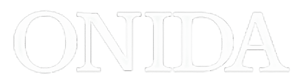 Onida Tv Service centre