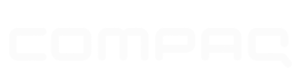 Compaq tv service centre