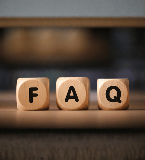 Faq about tvcaree repair services