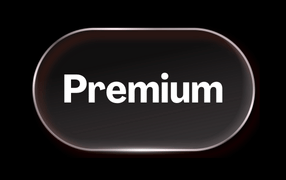 Premium AMC Plans For Tv's Top Right